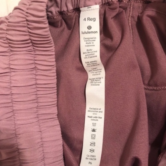 SOLD - Picture 4 of 4